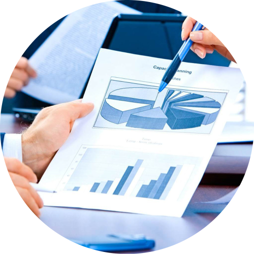 accounting-modified